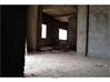 Office Space for Rent in Hyderabad